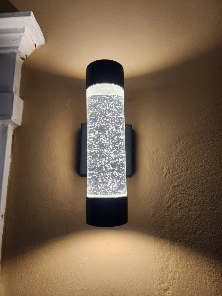 Reliable lighting installation service in , - Your Electrical Solutions