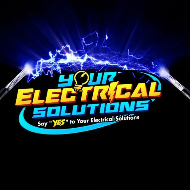 Reliable electrical service for homes in emergency electrical service, by