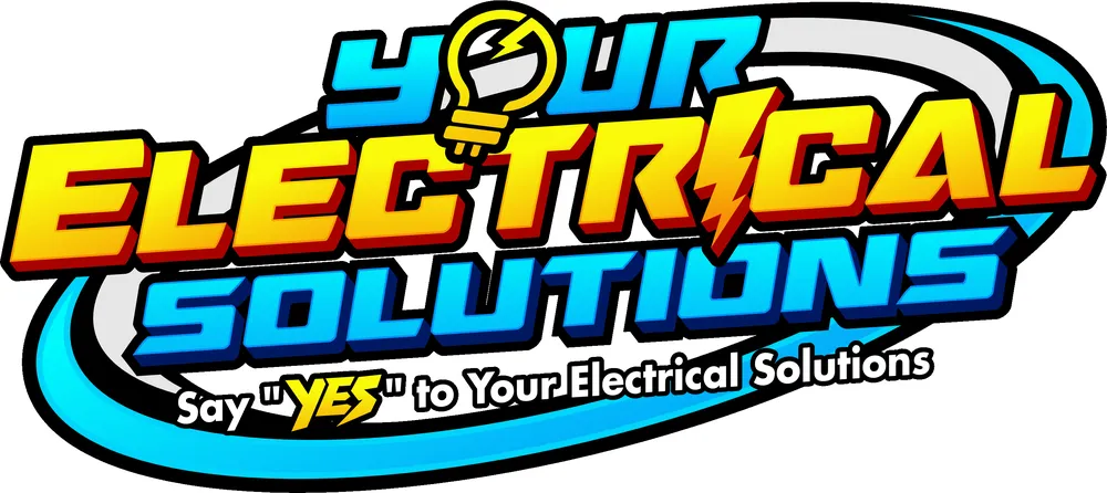 Licensed electrical service for homes in emergency electrical service, by