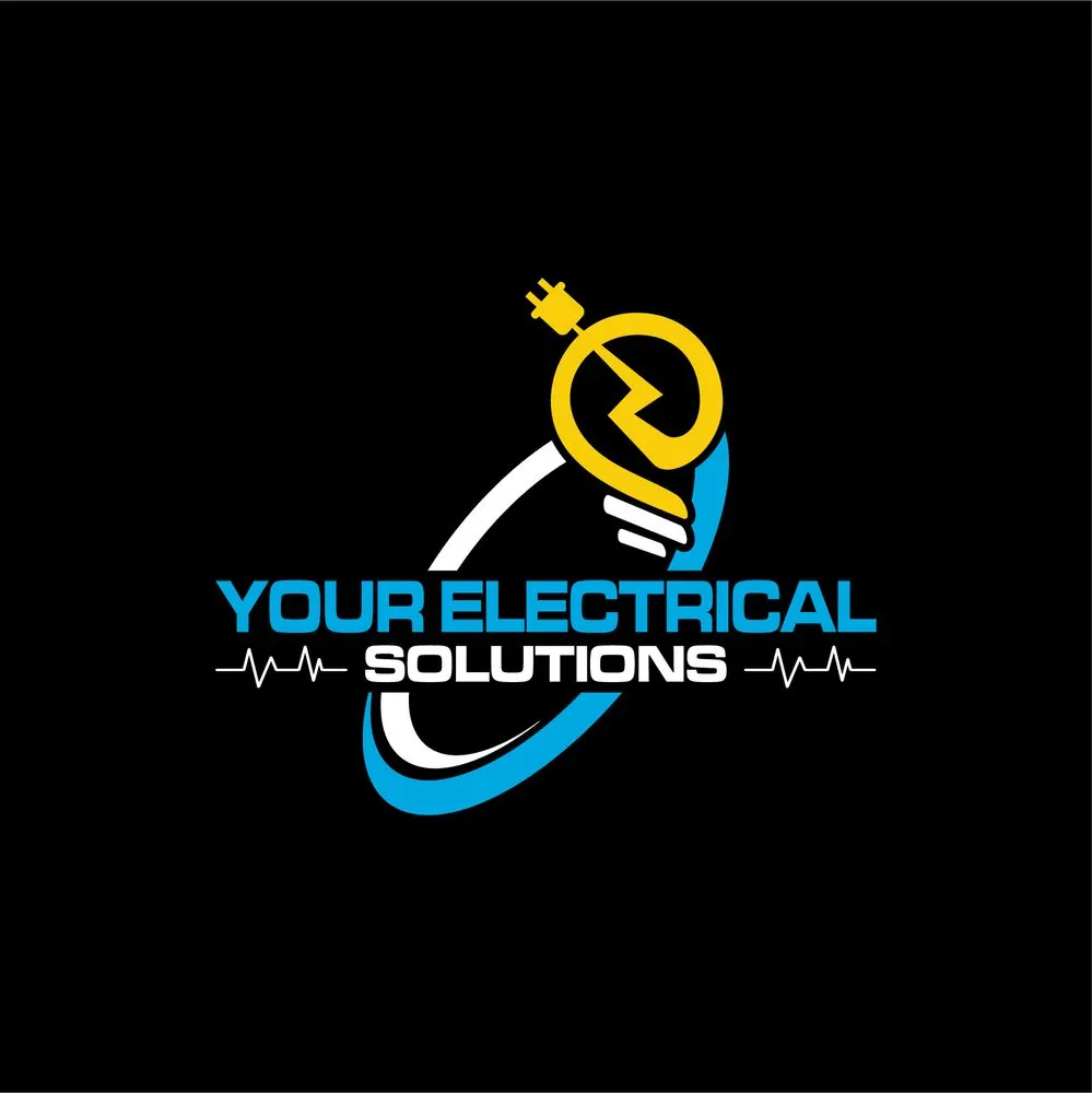 Trusted electrical service for homes in outlet and switch repair, by