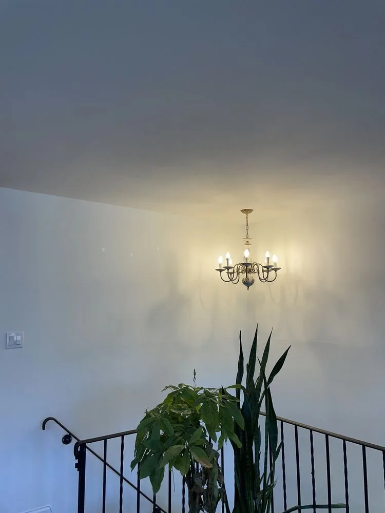 Slide of Your Electrician