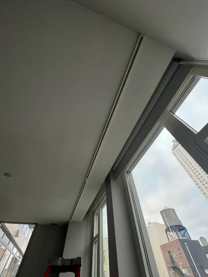 Slide of Your Electrician