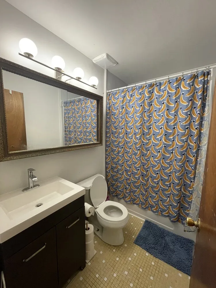 Slide of Your Electrician