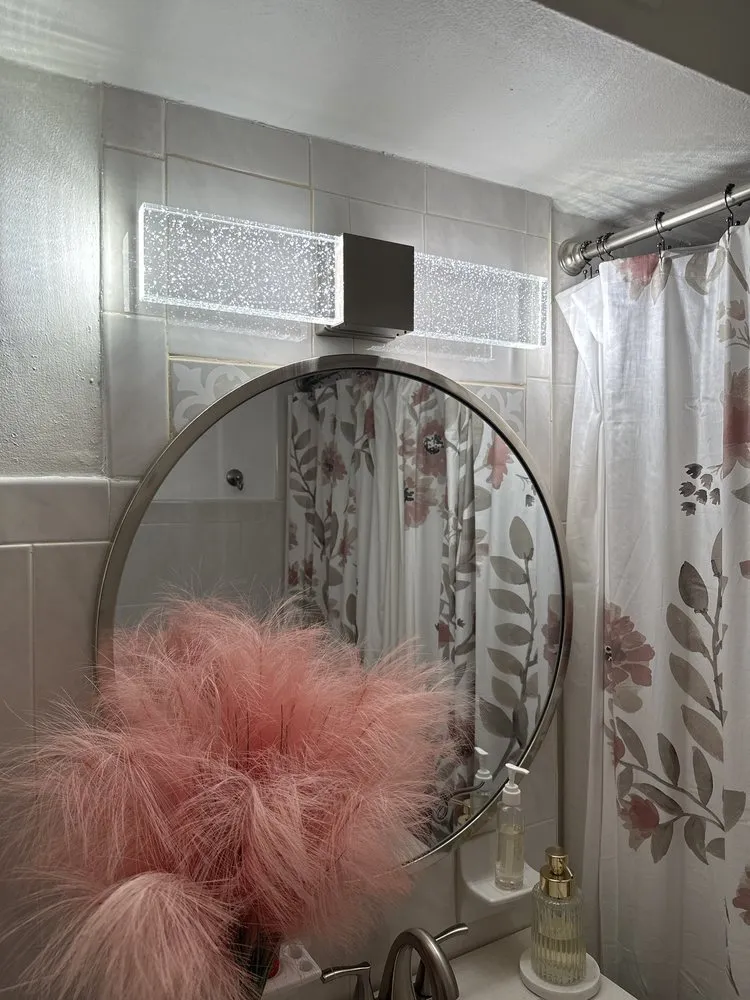 Slide of Your Electrician