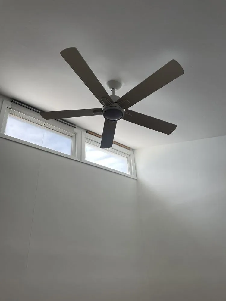 Slide of Your Electrician