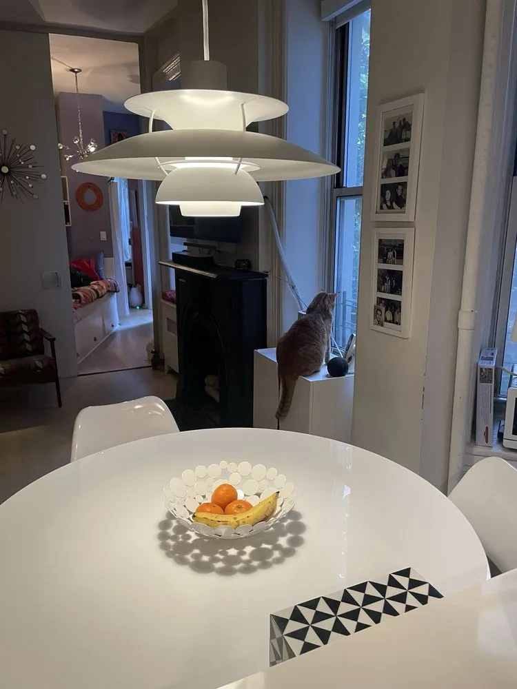 Slide of Your Electrician