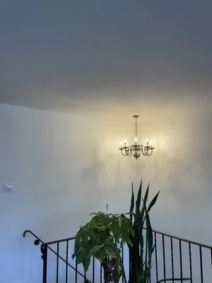 Your Electrician Logo