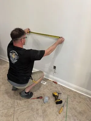 Your Electrician of North Florida