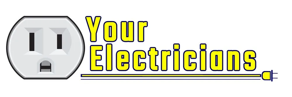 Slide of Your Electricians