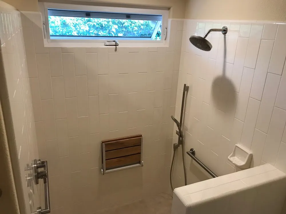 Slide of Your Handyman