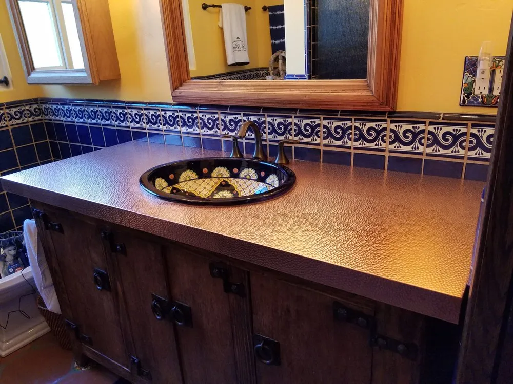 Slide of Your Handyman