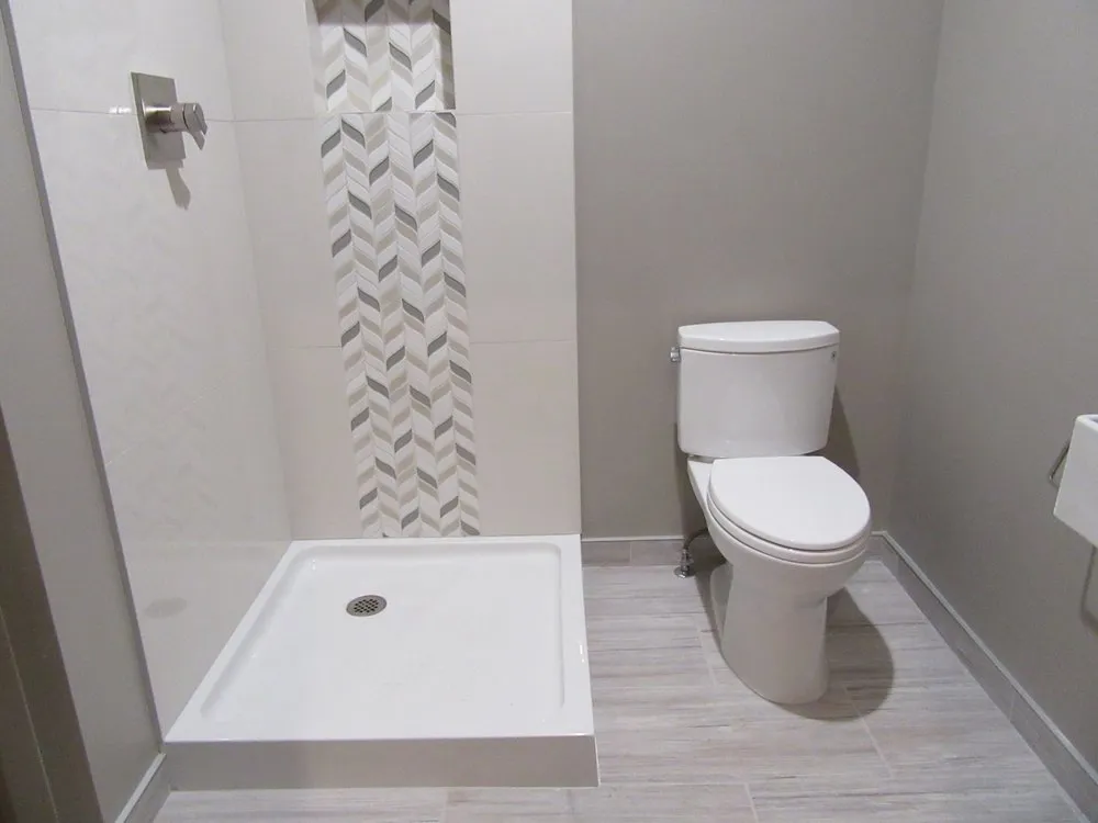 Slide of Your Handyman