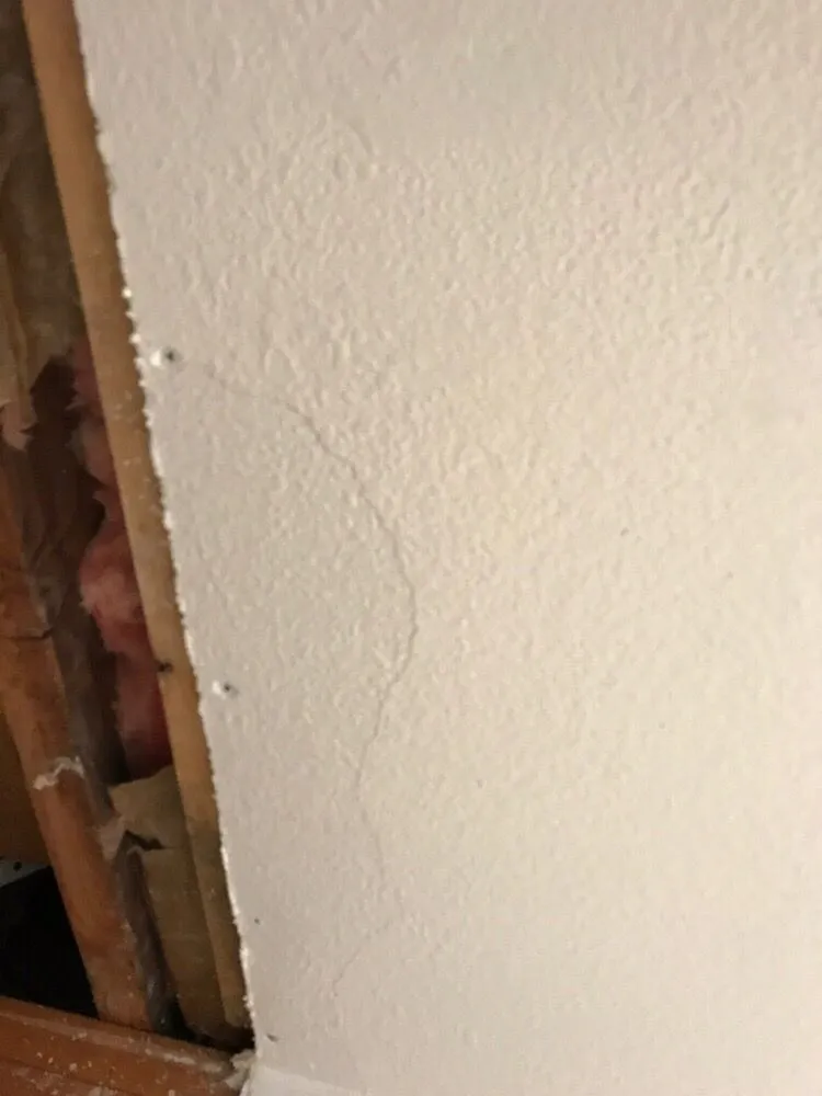 Slide of Your Handyman