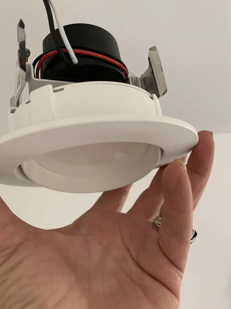 Slide of Your Handyman