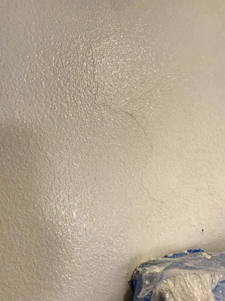 Slide of Your Handyman