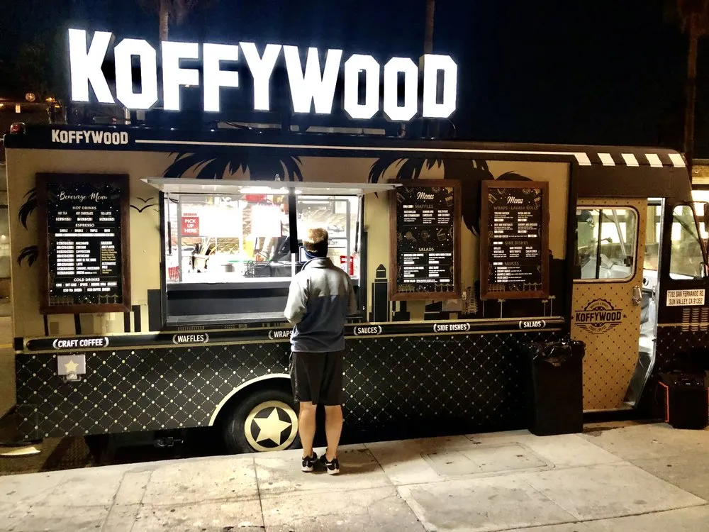 Slide of Your High Pro Men