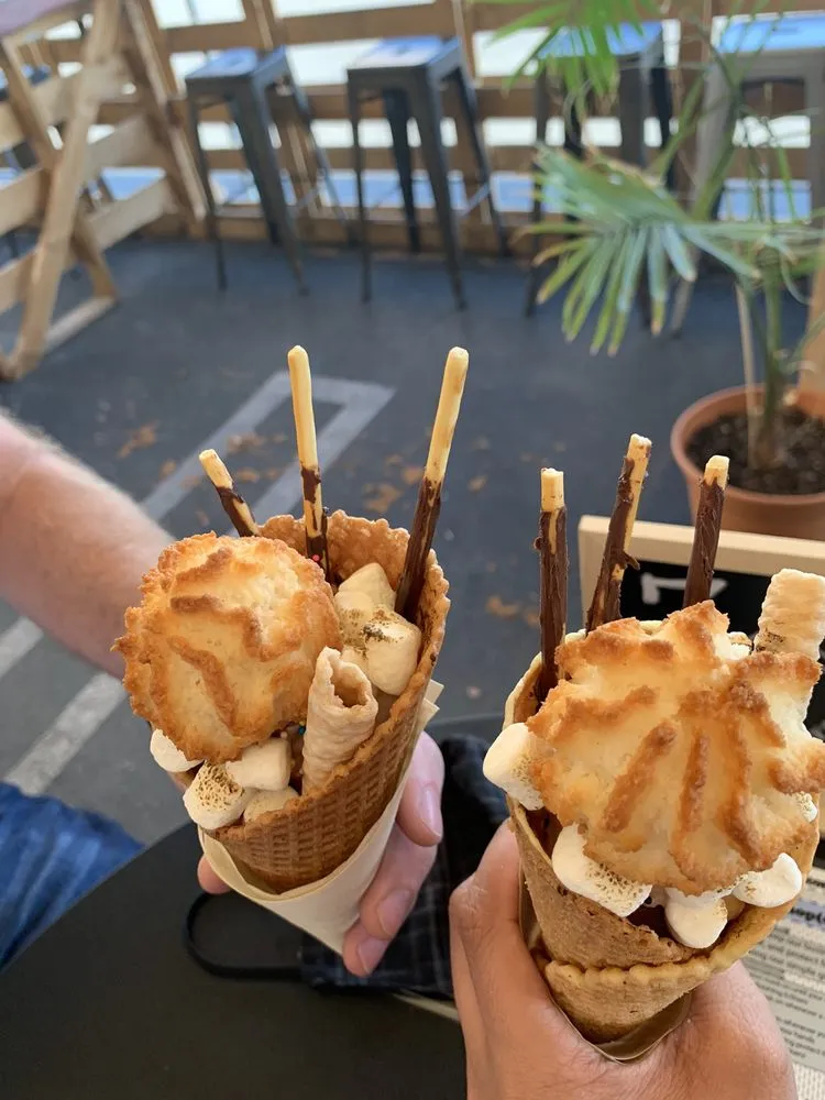 Slide of Your High Pro Men