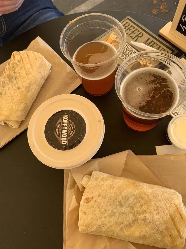 Slide of Your High Pro Men