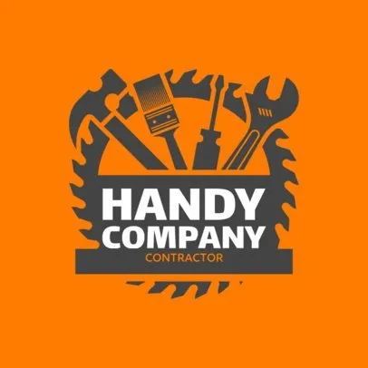 Licensed lighting installation service in , - Your High Pro Men