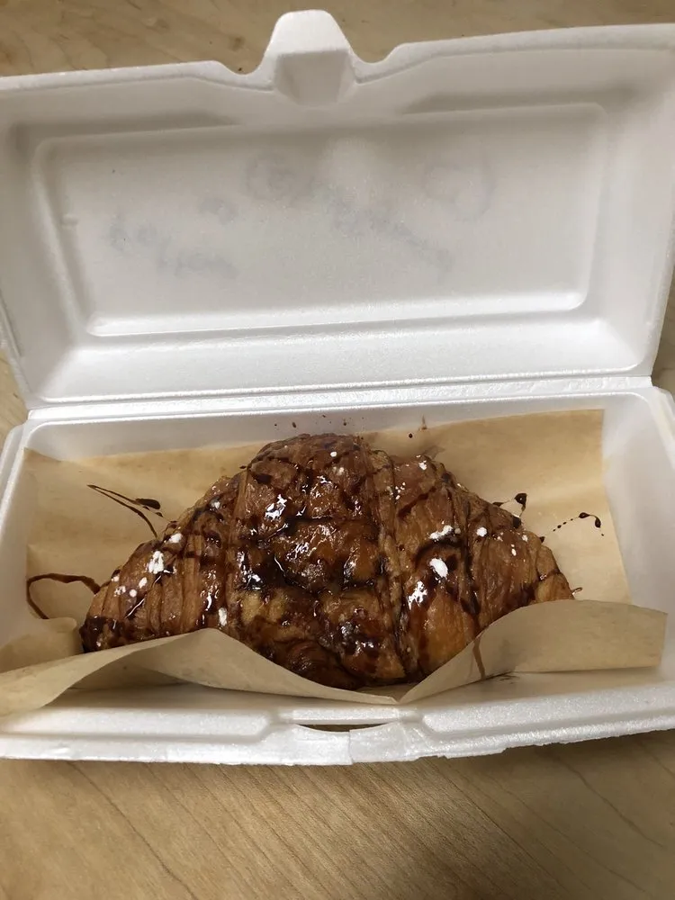 Certified panel upgrade service in , - Your High Pro Men