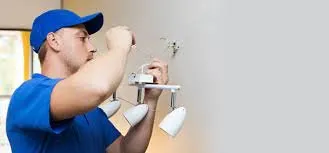 Slide of Your High Pro Men