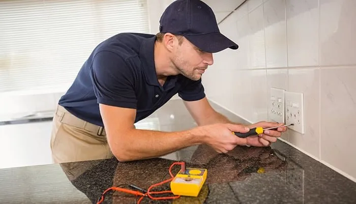 Slide of Your High Pro Men