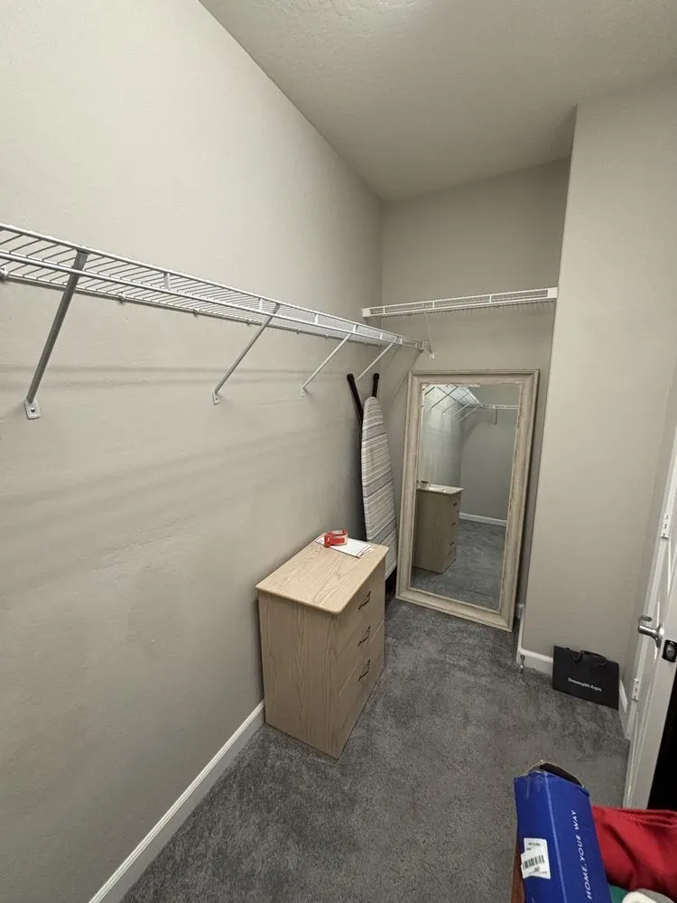 Slide of Your Home Done Right