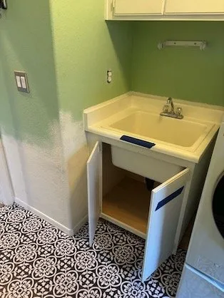 Slide of Your Home Done Right