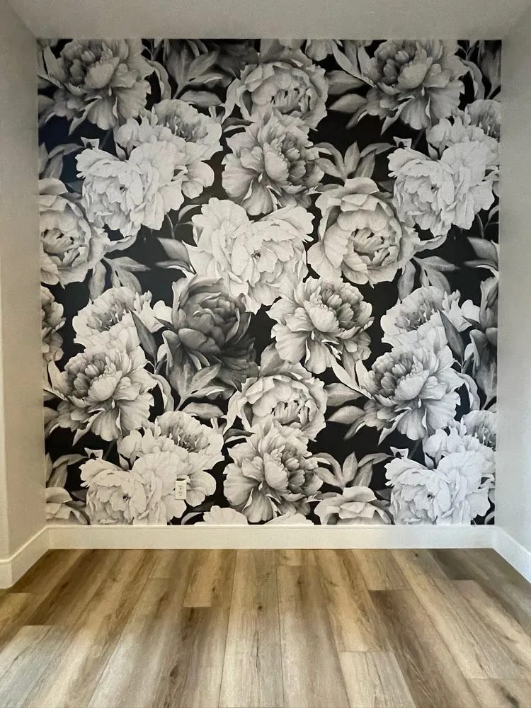 Slide of Your Home Done Right