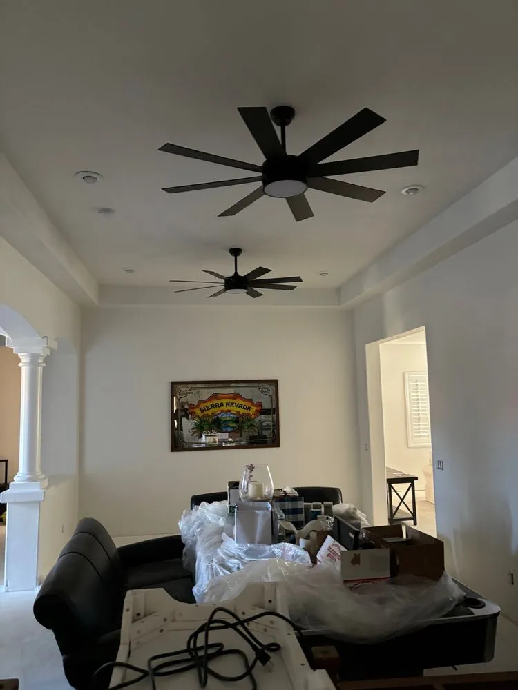 Slide of Your Home Done Right