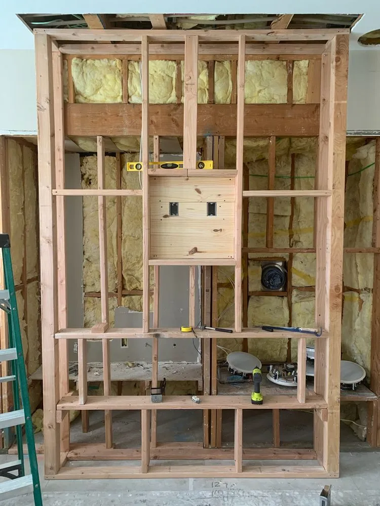 Slide of Your Home Done Right