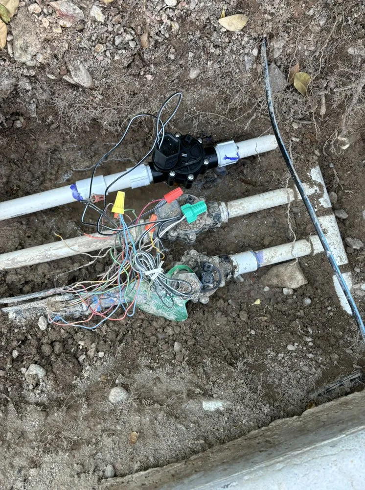 Emergency emergency electrical service experts serving ,  - Your Home Done Right