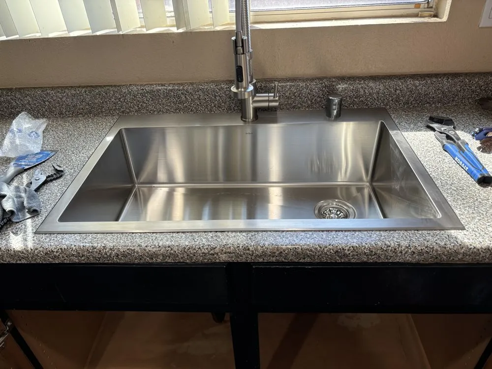 Expert lighting installation service in ,  - Your Home Done Right