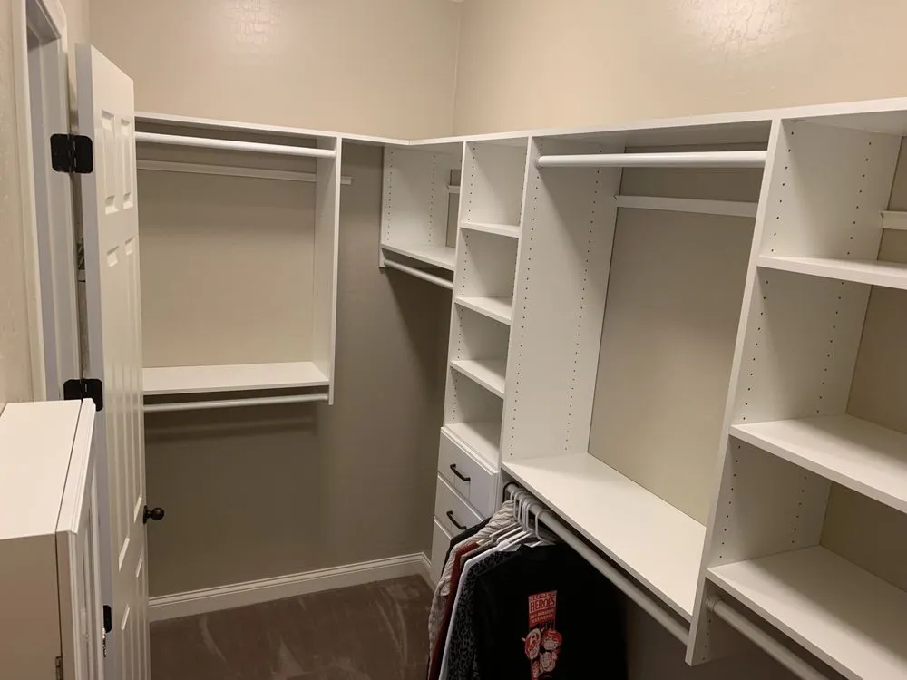 Trusted electrical service for homes in outlet and switch repair,  by 