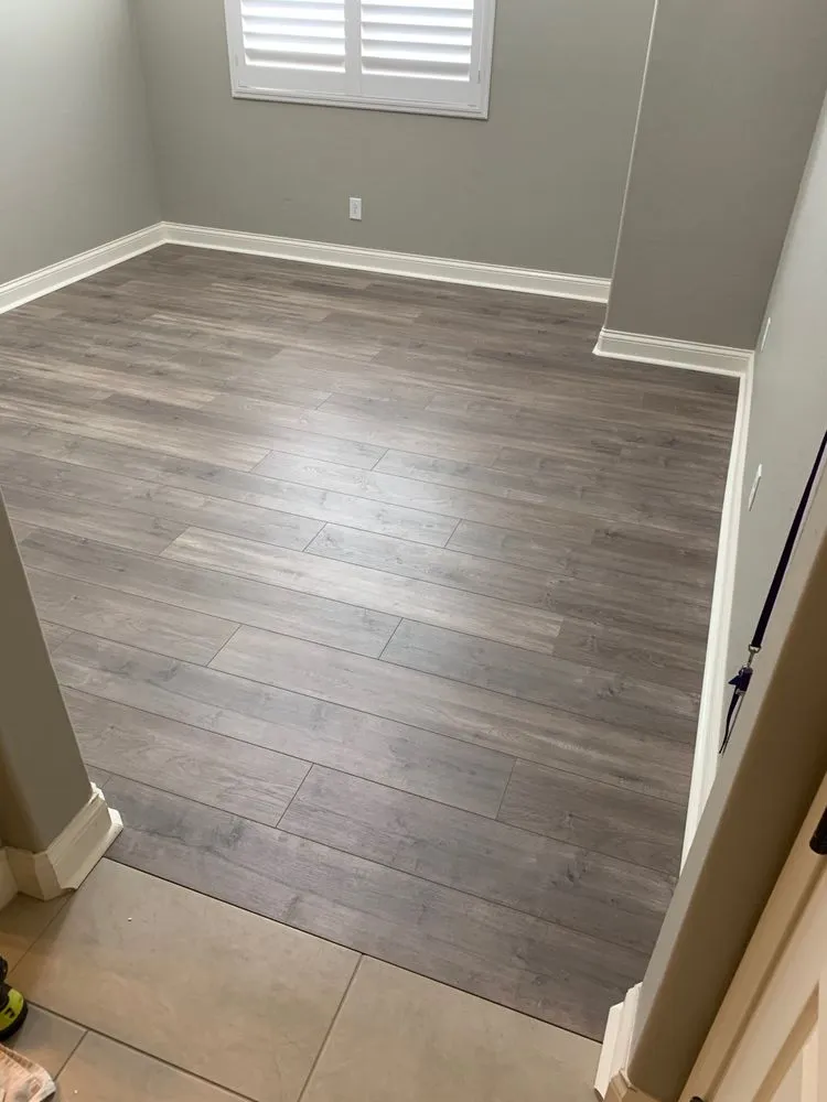 Emergency panel upgrade experts serving ,  - Your Home Done Right