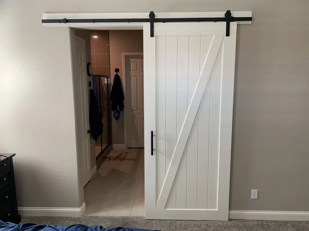 Slide of Your Home Done Right