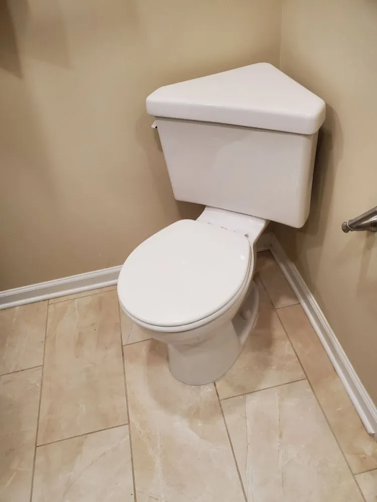 Slide of Your Home Handyman