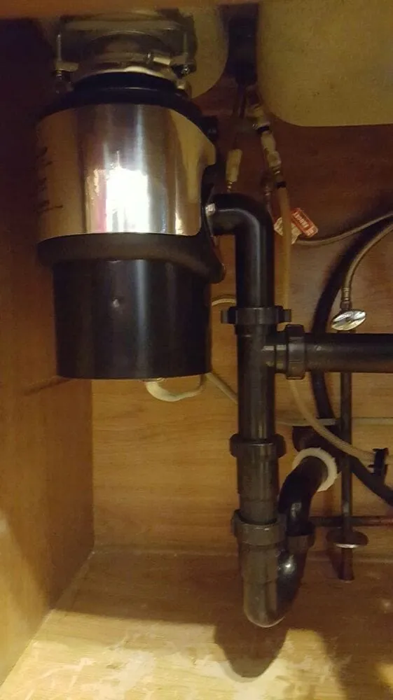 Slide of Your Home Handyman