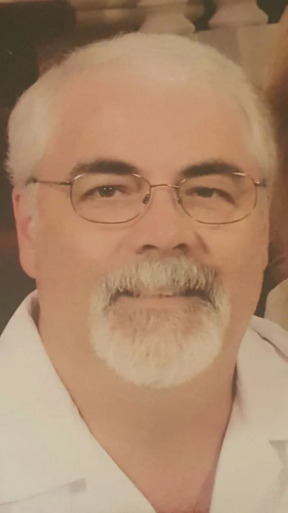 Slide of Your Home Handyman