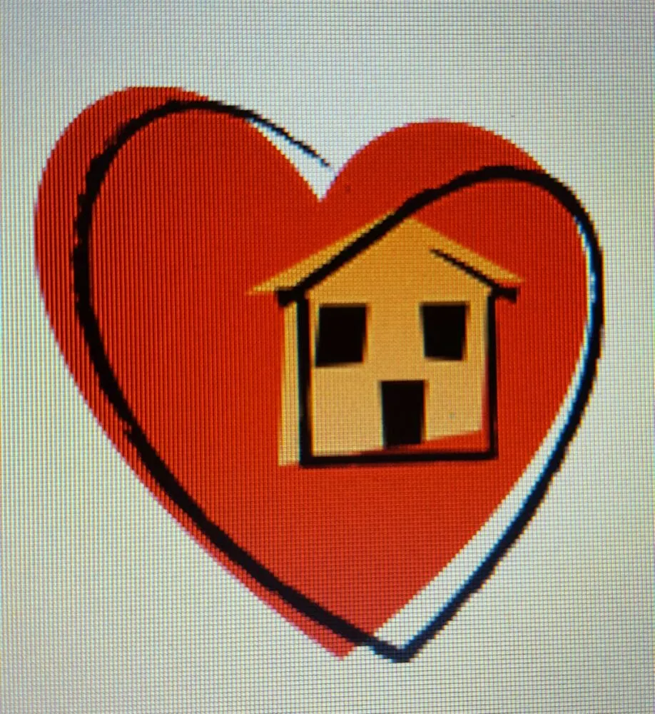 Slide of Your Home Handyman