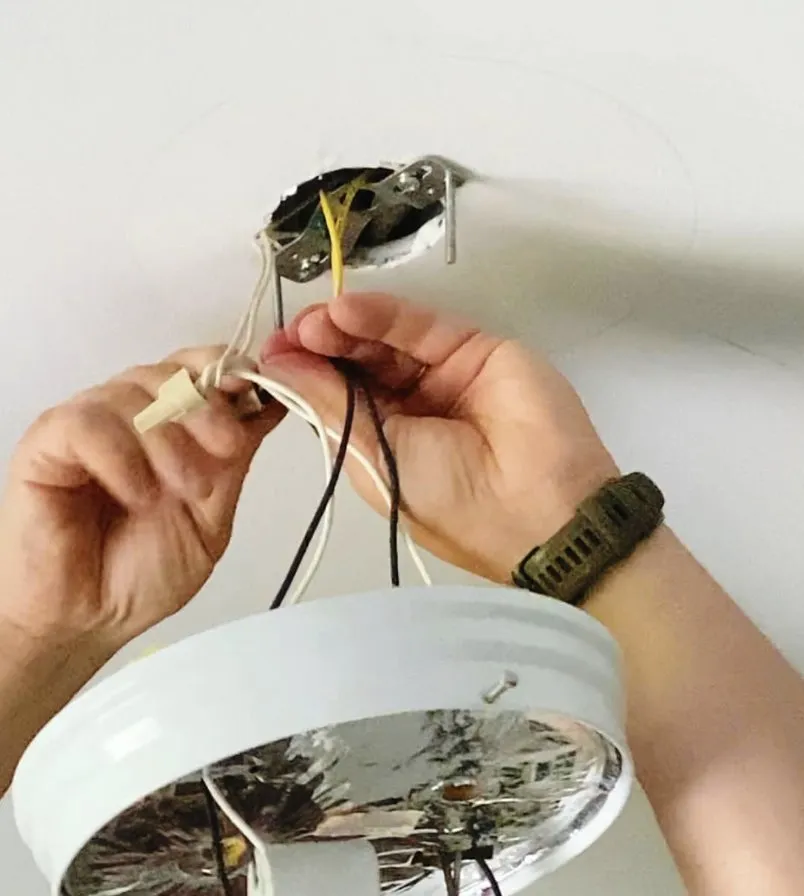 Slide of Your Home Pro