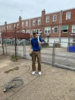 Slide of Your Home Solutions