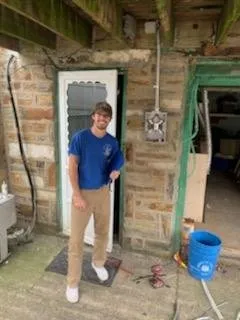 Slide of Your Home Solutions