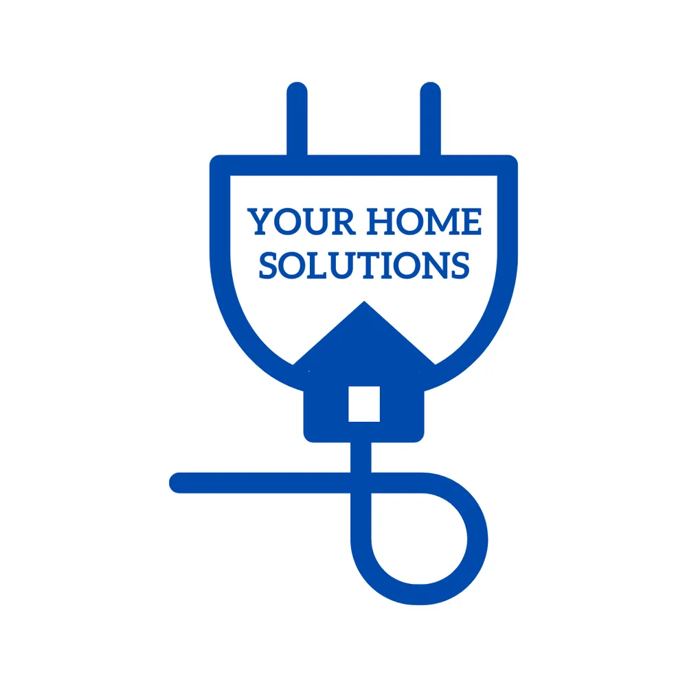 Slide of Your Home Solutions