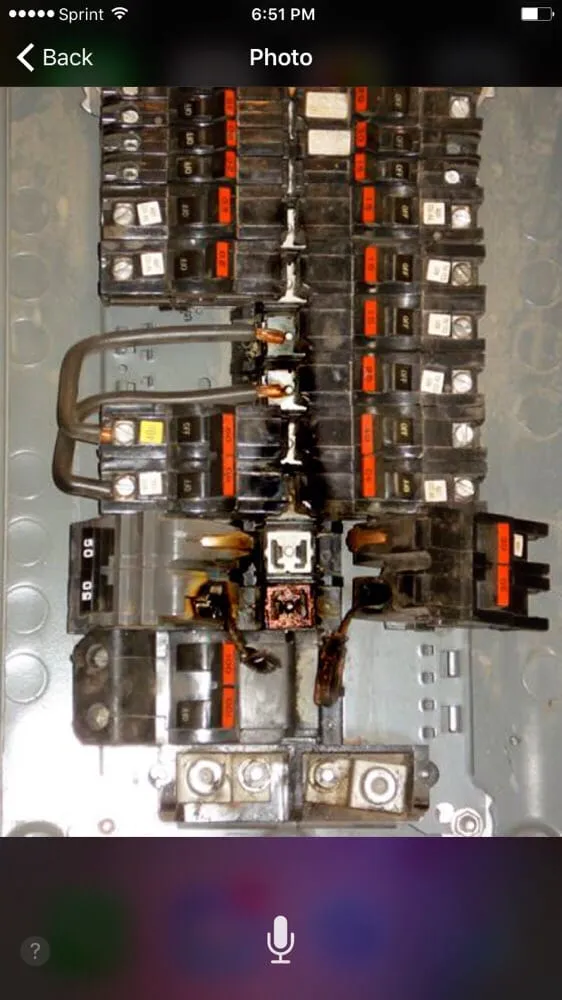 Slide of Your Home Solutions