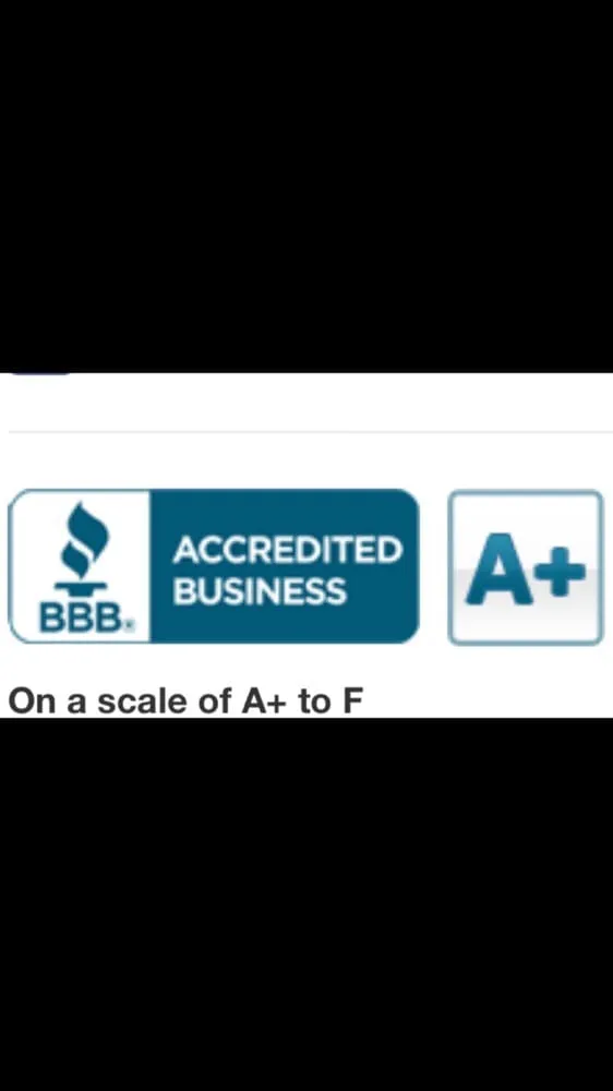 Slide of Your Home Solutions