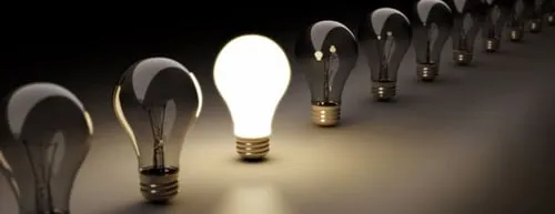 Your Mesa Electrician Logo