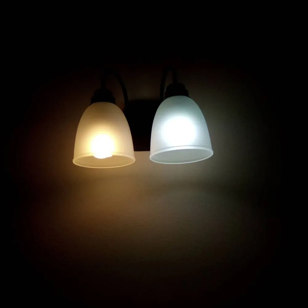 Slide of Your Name Electrical Services