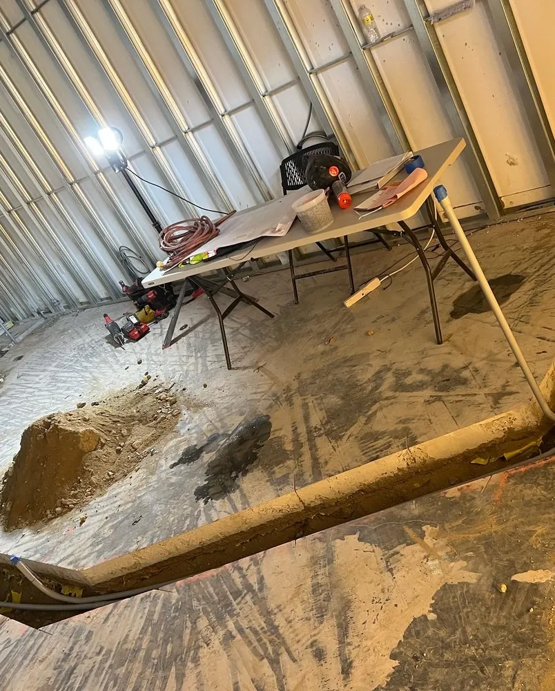 Slide of Your NeighborHood Electrician