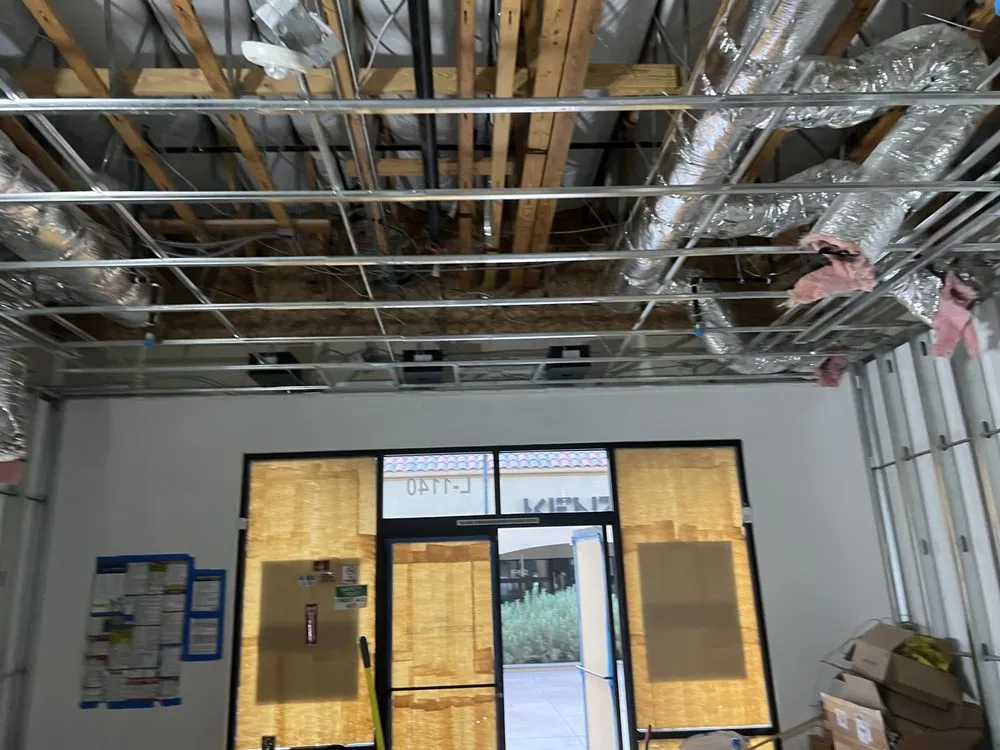 Emergency wiring installation service in ,  - Your NeighborHood Electrician